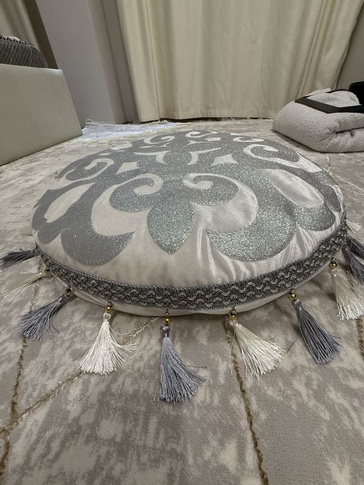 Продам сырга салу корпеше