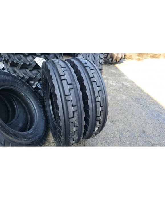 7.50-16 OZKA KNK32 8PR TT  Cauciucuri tractor, Fiat, Case, Fendt, John Deere, New Holland, Massey Ferguson, UTB   Cauciucuri tractor, Fiat, Case, Fend