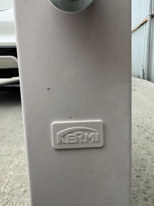 Батарея Kermi