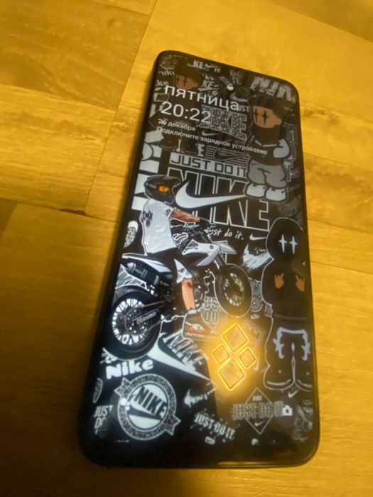 Обменяю One plus Nord ce 2 lite 5G