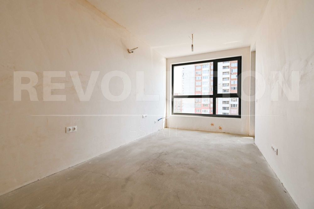 Продава се Тристаен апартамент в София, Банишора - 95 кв.м за 1396 €/кв.м - Снимка #6