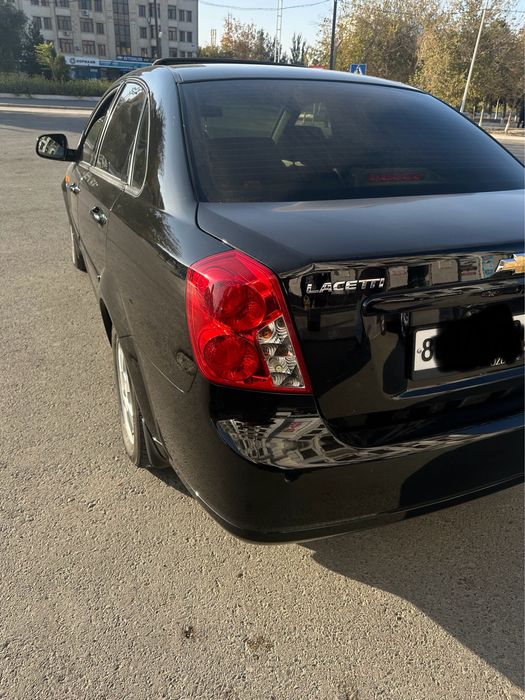 Gentra Jentra qora avtomat full 2022 yil sotiladi