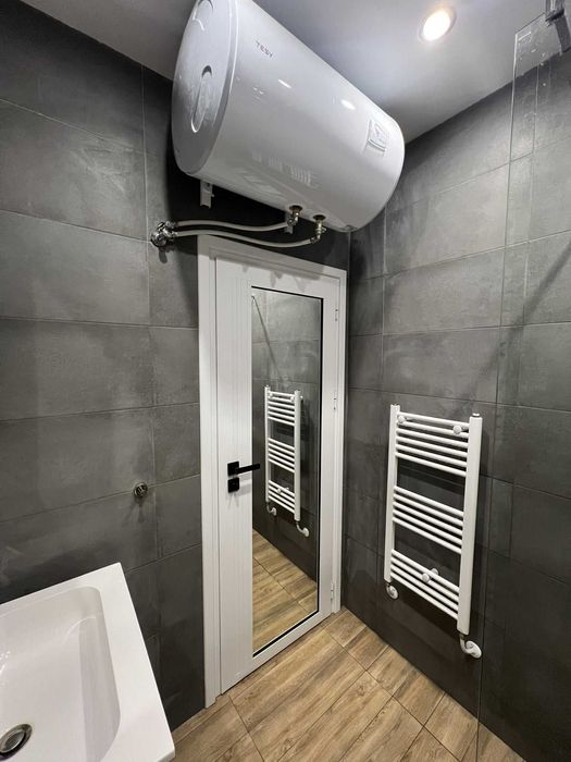 Дава се под наем Двустаен апартамент в София, Дружба 2 - 75 кв.м за 504.9 € - Снимка #8