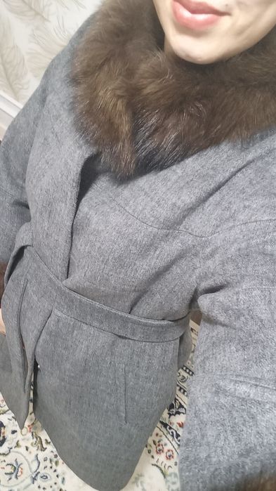 Продается Куртки кардиган