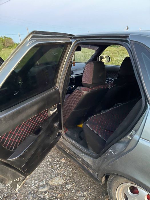 Lada Priora