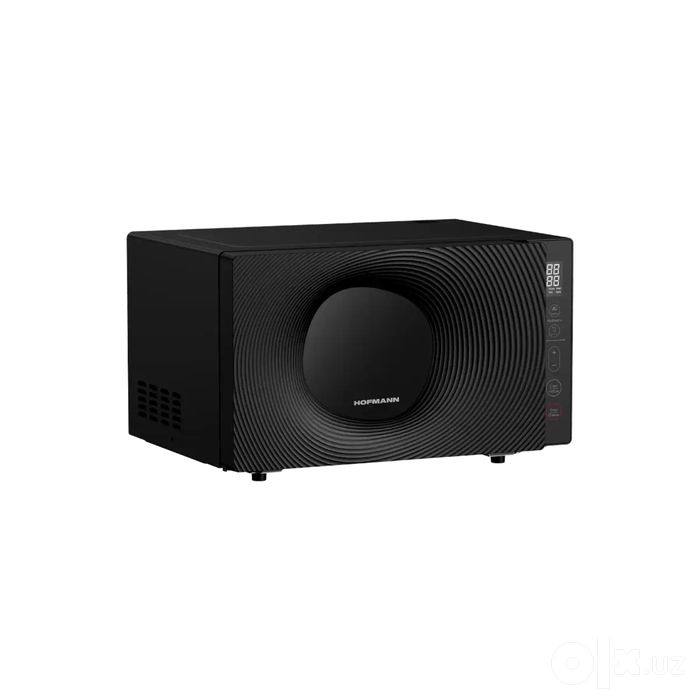 Микроволновая печь MW823TBK/HF