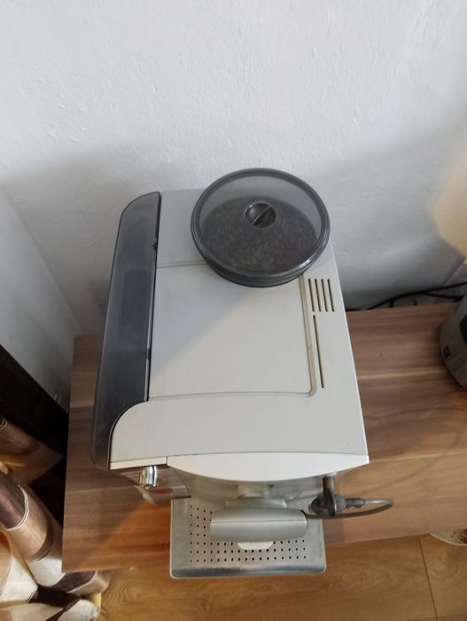 Кафе автомат  De'Longhi  Perfecta