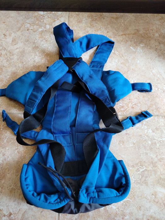 Кенгуру на Chicco