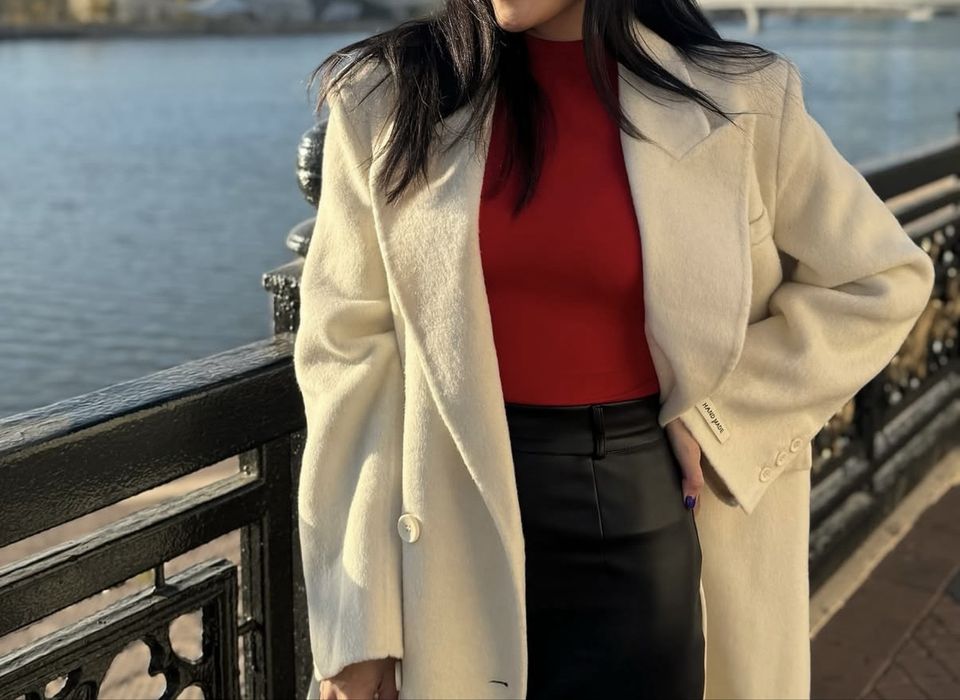 Стильные образы - распродажа