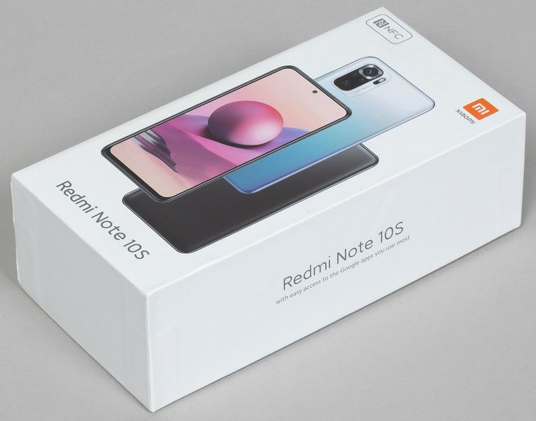 Telifon sotiladi xolati yangi oladiganlar tel qiling manzilimiz Toshke