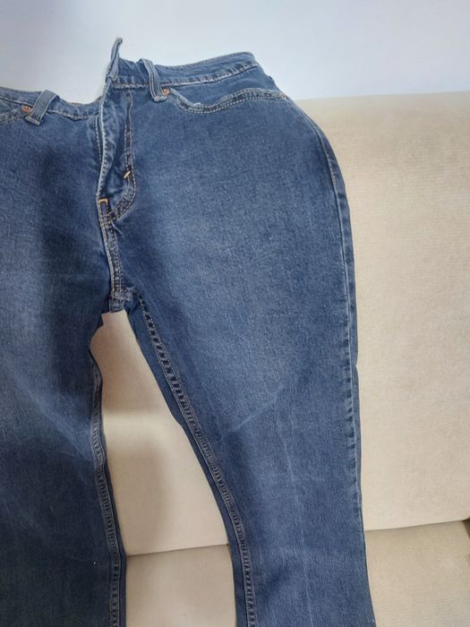 Blugi Levis baieti