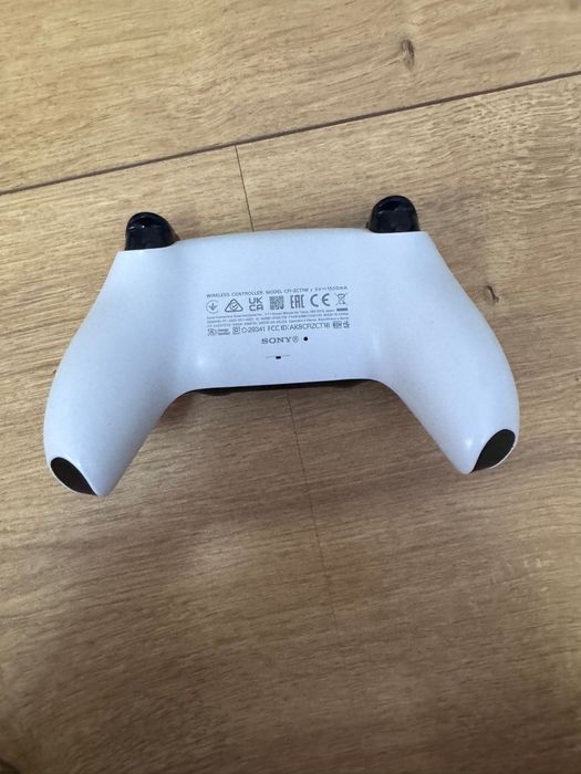 PlayStation 5 Digital Edition