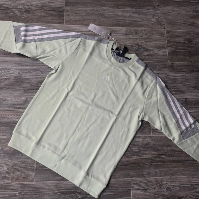 Adidas мъжка блуза - M, L , XL , XXL