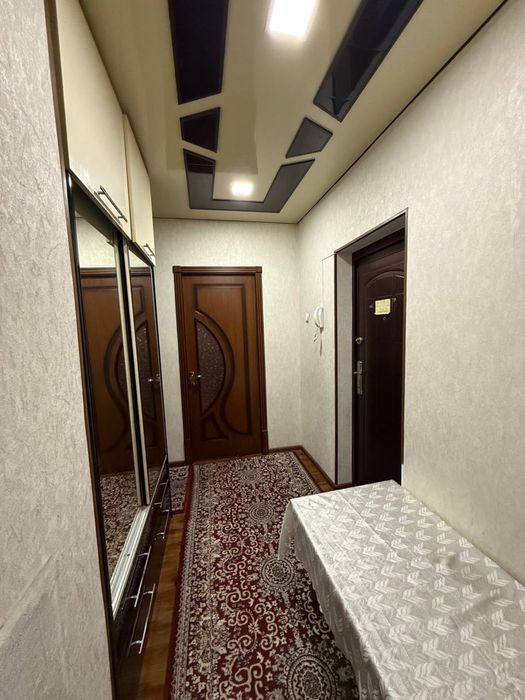 Продается 2 комн квартира в Чиланзарском районе V305