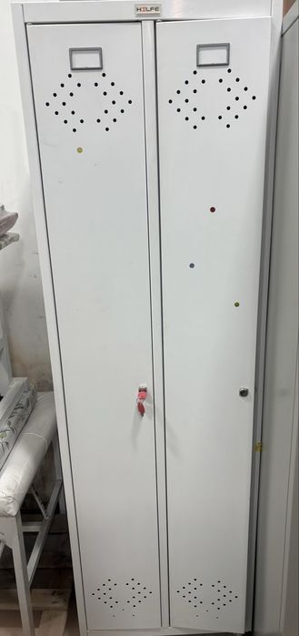 Стол Лабораторный