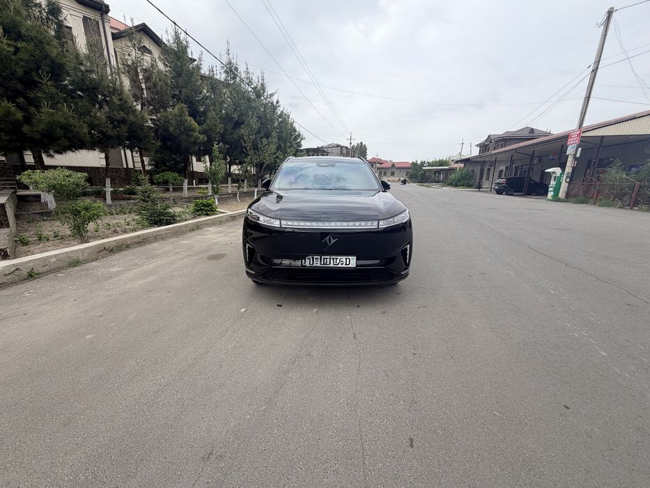 Продается донфинг