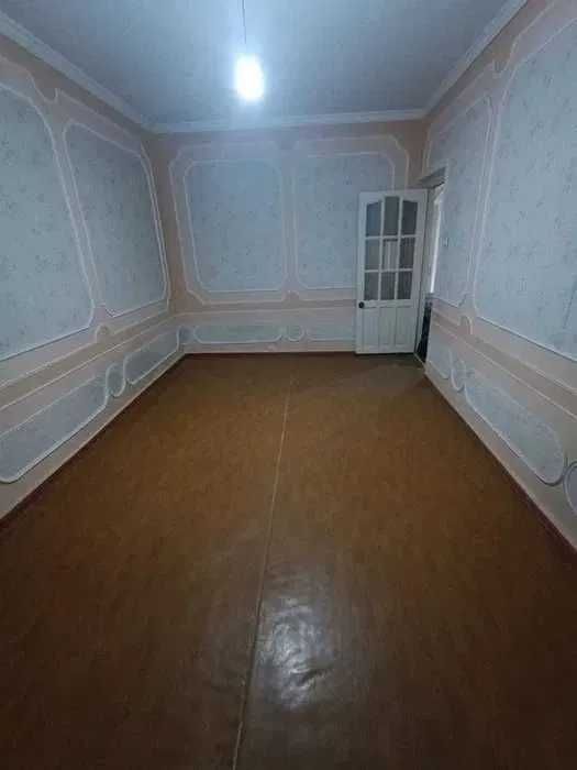 Ijaraga sheriklikda turgani 1 kishi moshina bozor