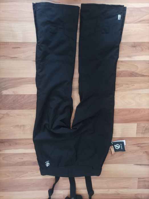 Dare 2B N38  ски гащеризон