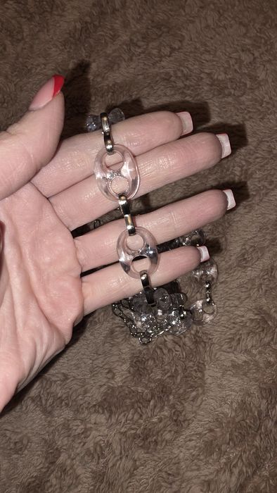 Пояс. Универсальный.