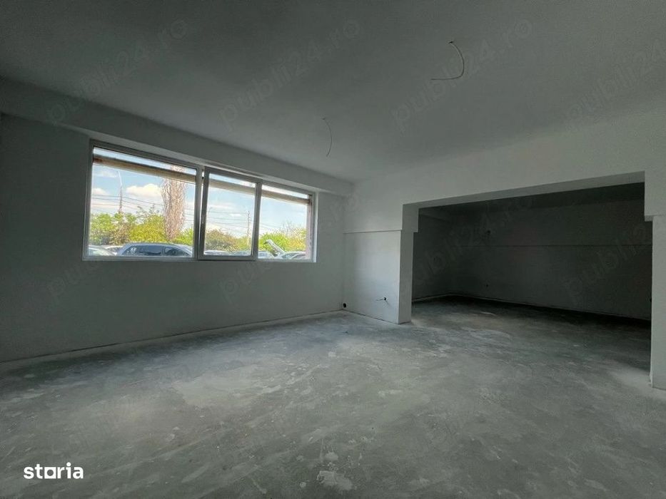 Spatii Comerciale\82mp\116mp\Parter\Complex Nou\Giulesti
