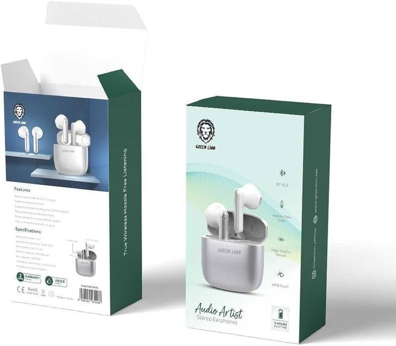 Accessories POWER BANK Наушники Часы премиум качества оптом и розницу