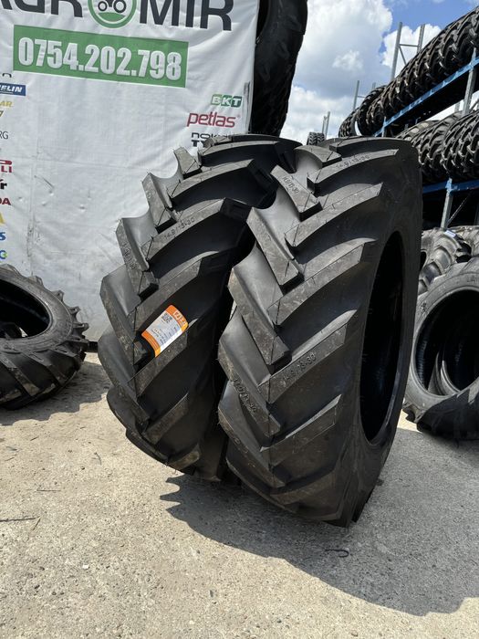 ANVELOPA 14.9-30 MONTANA AGR-150 10PR TT  Cauciucuri tractor, Fiat, Case, Fendt, John Deere, New Holland, Massey Ferguson, UTB   Cauciucuri tractor, F