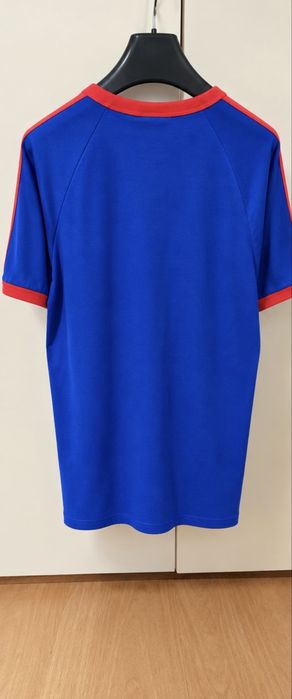 Tricou Adidas Originals