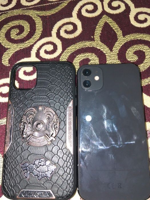 iPone 11 с гарантией