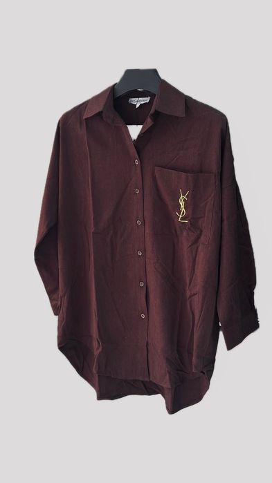 Ризи Миу Миу и др.