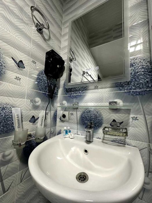 Hotel, mehmonhona, mexmonxona, отель, гостиница,