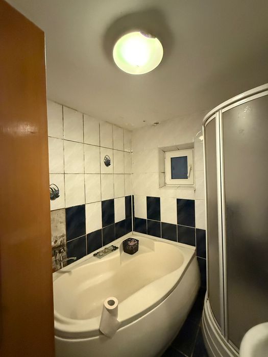 Apartament 3 camere, zona Bucovina - Proprietar