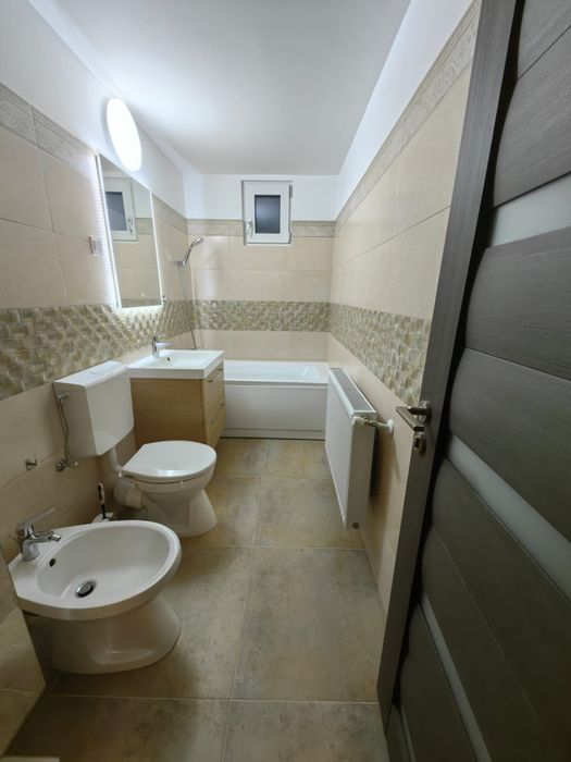 Apartament 2 camere zona 2 stejari - Inspectoratul Scolar
