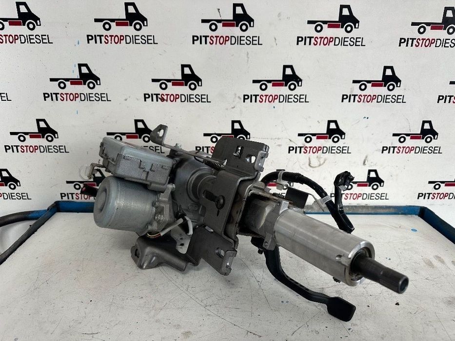 motoras coloana volan nissan x-trail 3 t32 48811 4bc0a 488114bc0a 2017 2018 2019 2020