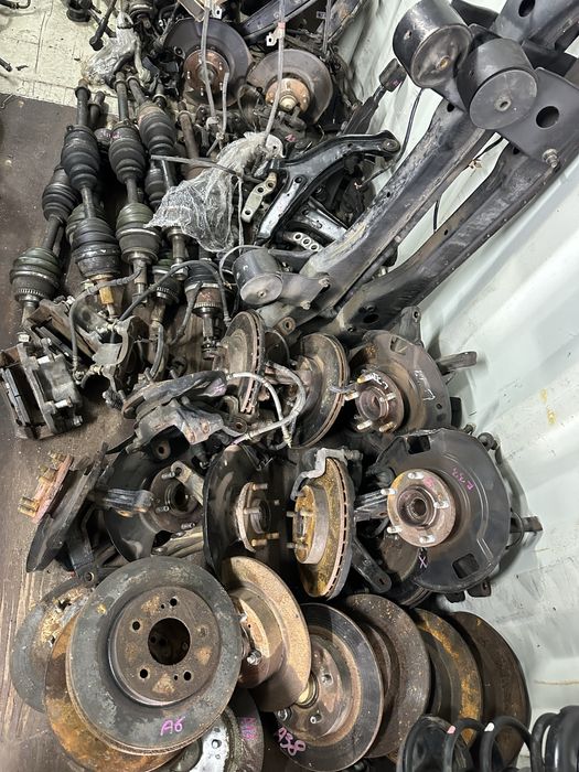 Разбор семей тоета