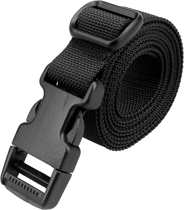 Curea de siguranță bagaje