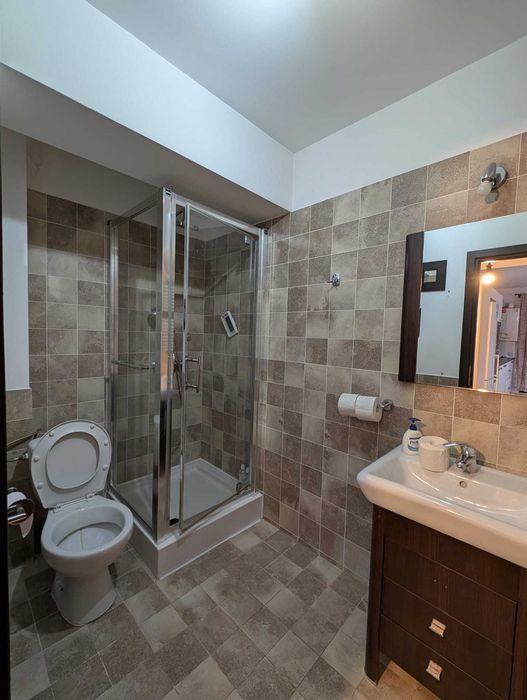 Inchiriere apartament 2 camere