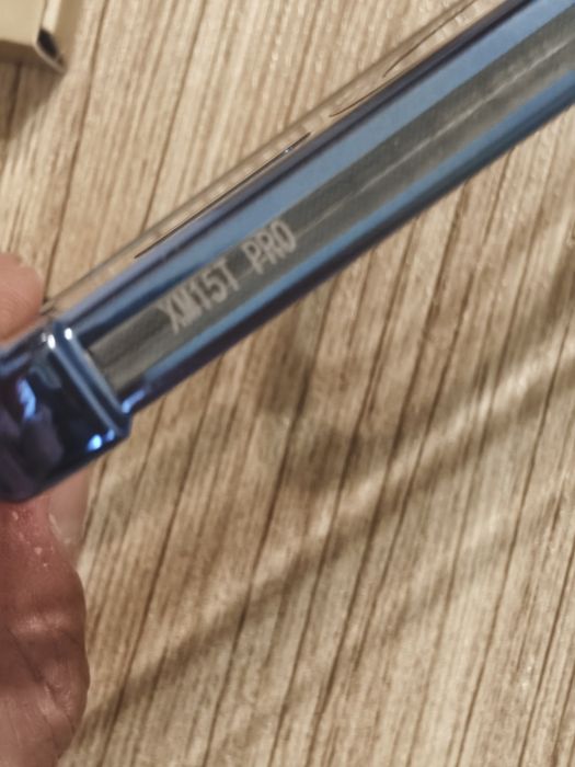 Husa Xiaomi 15T pro