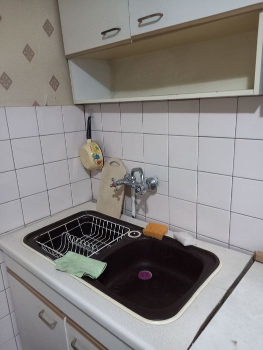 Лабзак сдается участок