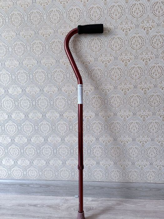 Прогулочная коляска,Тростик палочки