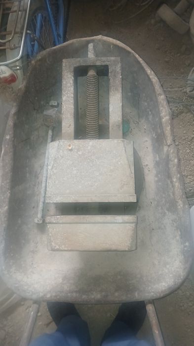 Tiska uchyuz elliktalik xolati ideal