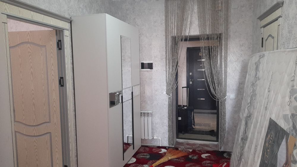 2 xonali uy sotiladi