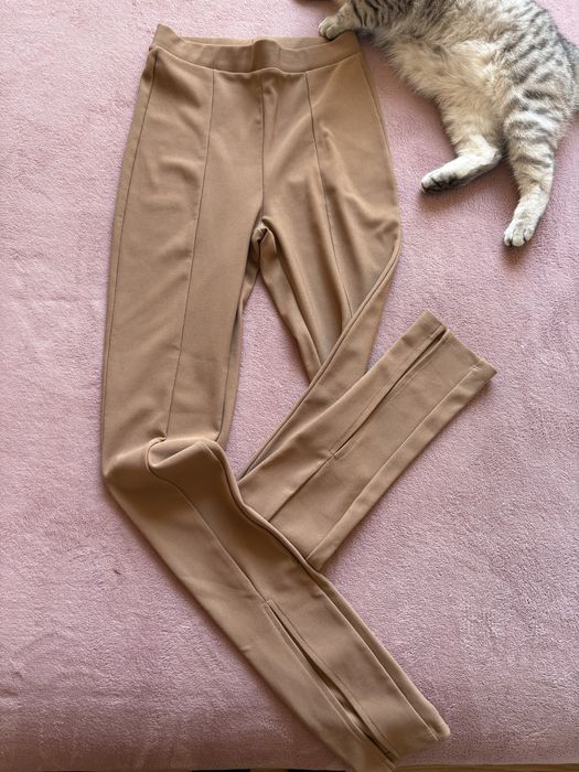 Клин с цепки “Zara”