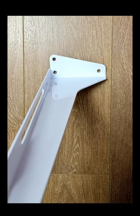 Продам кронштейн для раковины.