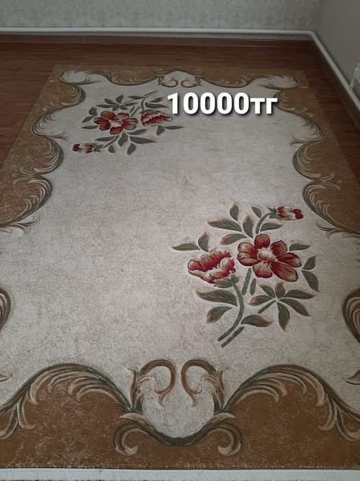 Тюль 12м по 15000тг