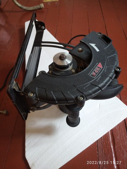 Sirkulyar pila EPA 235mm