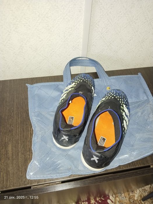 Продам 3000 тысяч