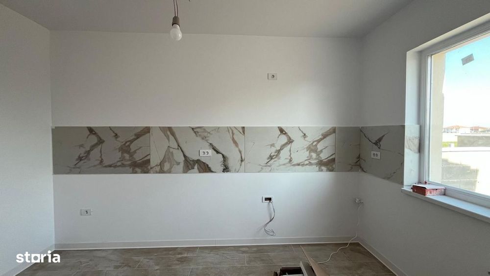 COMISION 0% | Duplex 5 camere | 110 mp | Mosnita Noua