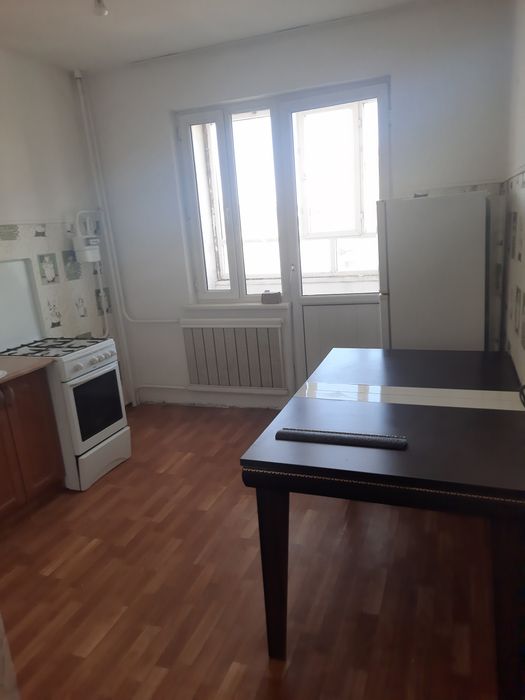 Продам однокомнатную квартиру