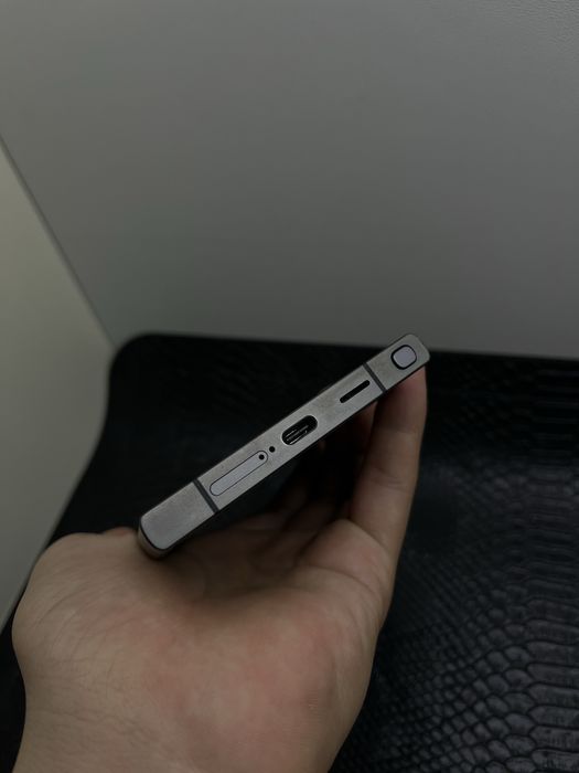 Samsung S24 ultra 5G