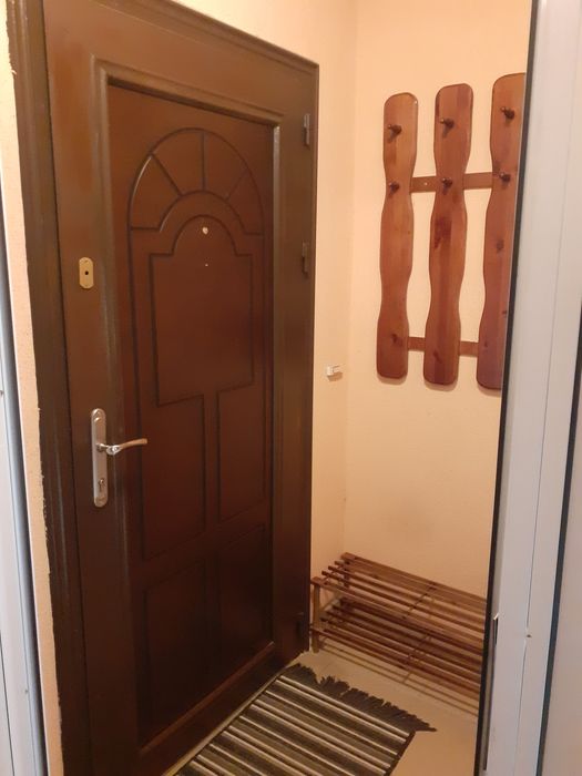 Давам студио под наем в гр. Аксаково